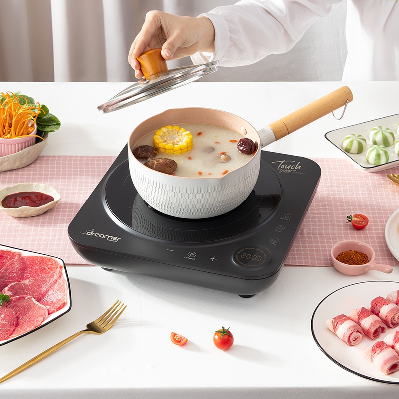 bếp từ dương có tốt không hình 6