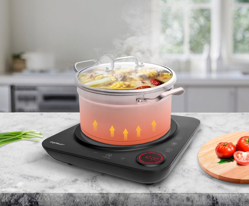 bếp từ dương có tốt không hình 7