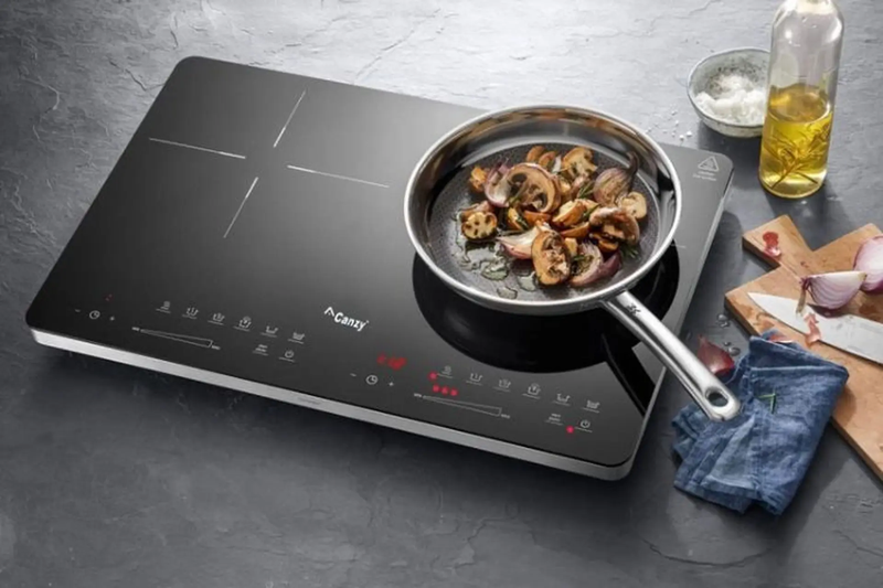 bếp từ dương là gì 4
