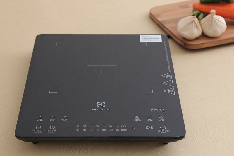 bep tu electrolux etd42ska
