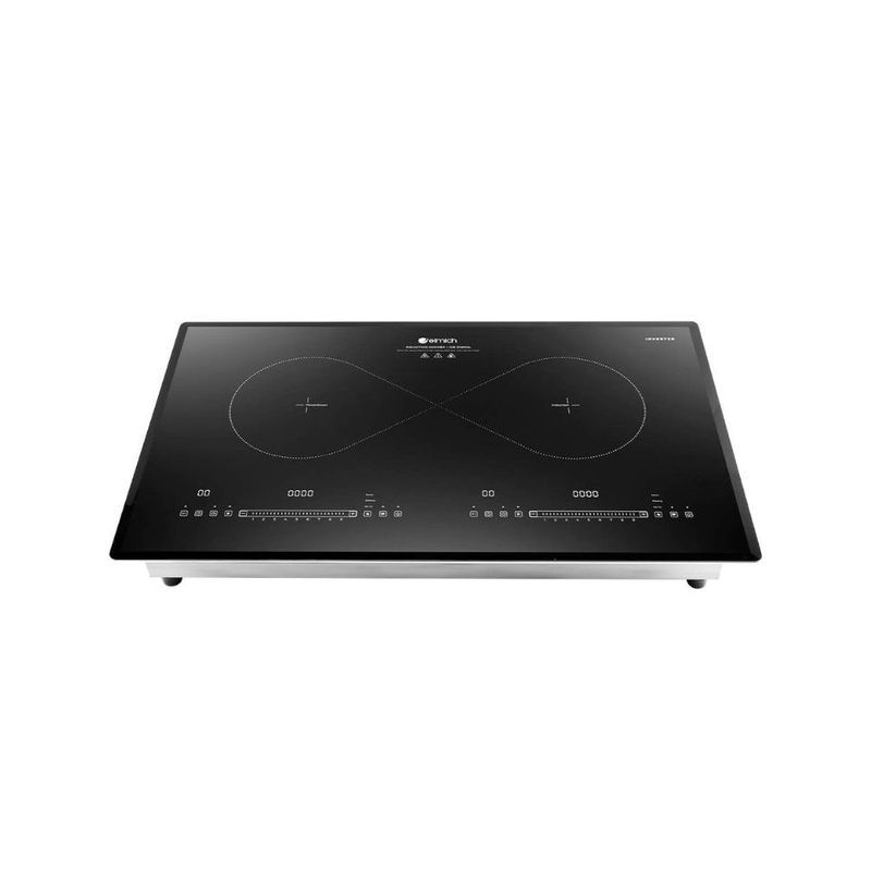 bếp từ giá rẻ loại nào tốt nhất 2025