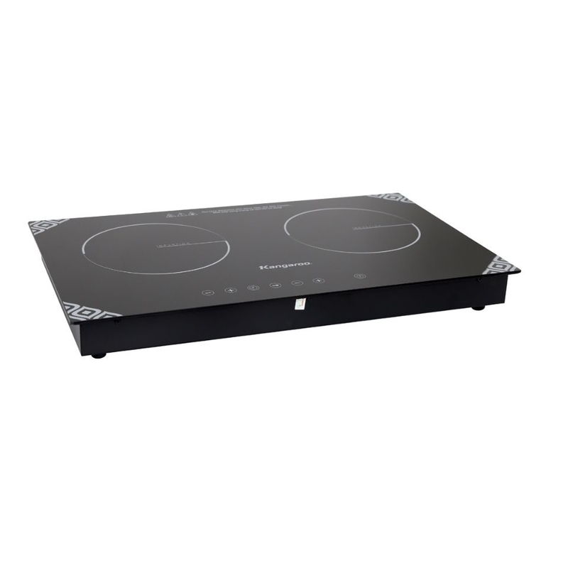 bếp từ giá rẻ loại nào tốt nhất 2025 Kangaroo KG498N