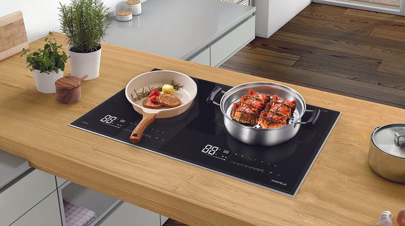 Bếp từ Hafele có tốt không 2