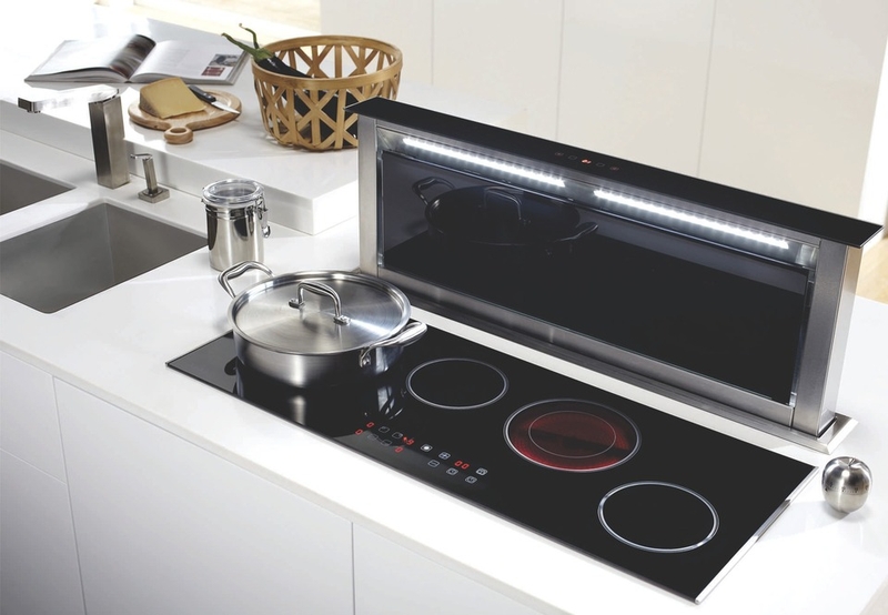 Chi phí đầu tư ban đầu khá cao