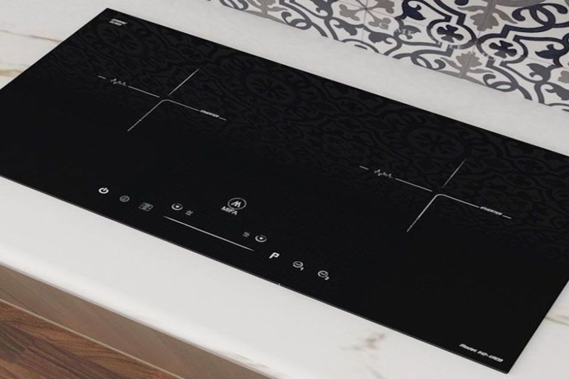 Bếp từ Mifa có tốt không (ảnh 3)