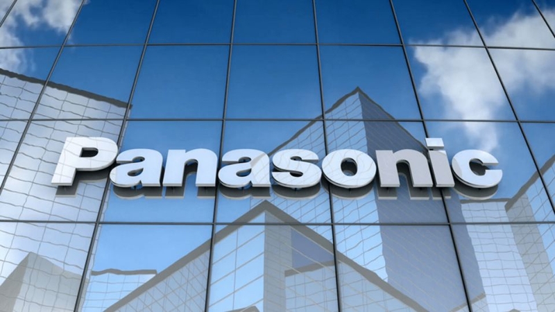 bếp từ Panasonic KY-A227EKRA 1