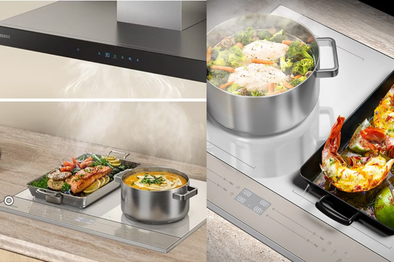 Bếp từ si&ecirc;u mỏng tốt nhất 2026 (3)