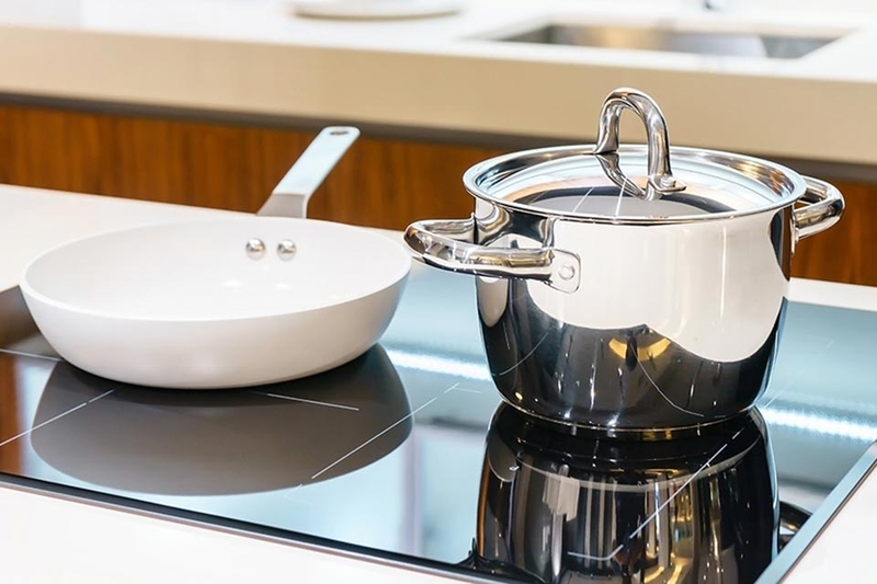 Mua bếp từ ở Thanh Xuân Hà Nội - 02