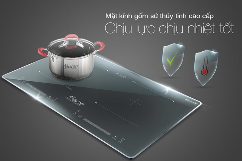 Mua bếp từ ở Thanh Xuân Hà Nội - 08