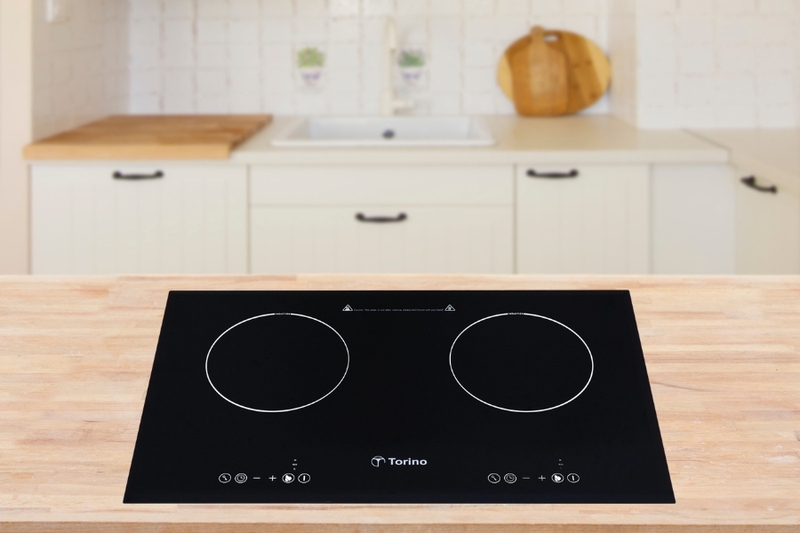bếp từ torino có tốt không hình 1