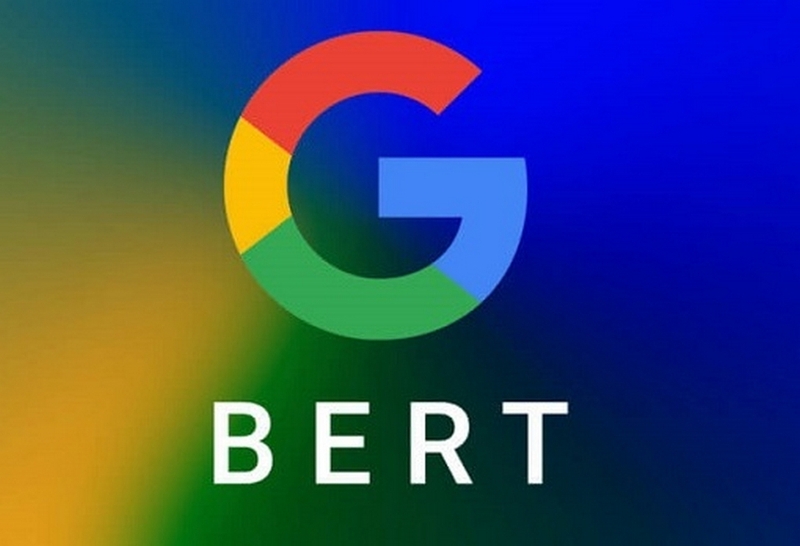 bert là gì ảnh 1