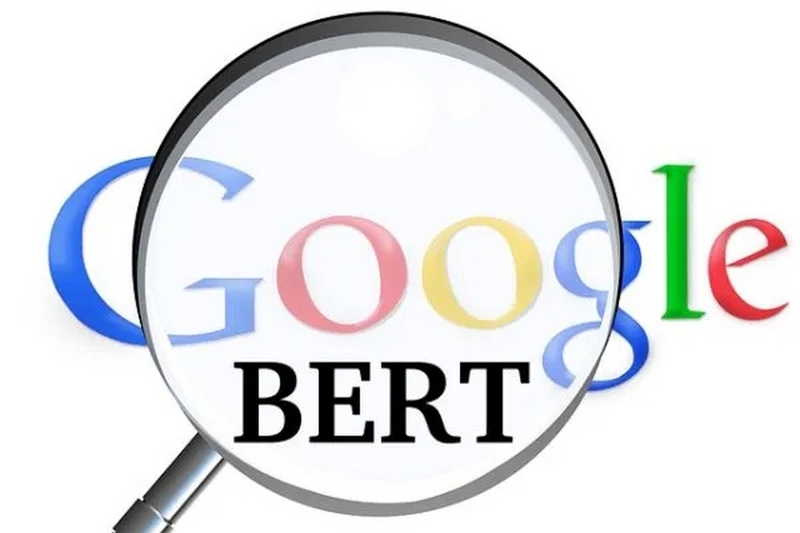 bert là gì ảnh 2