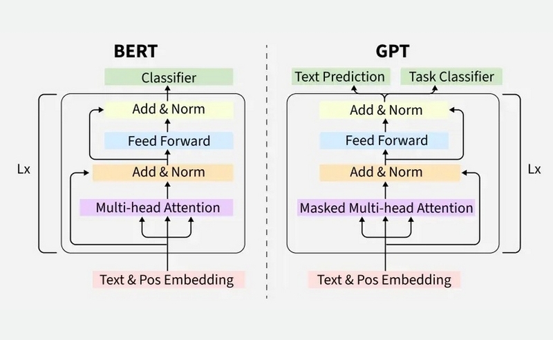 bert là gì ảnh 3