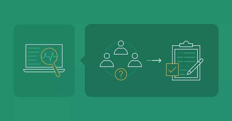 Beta Testing (ảnh 7)