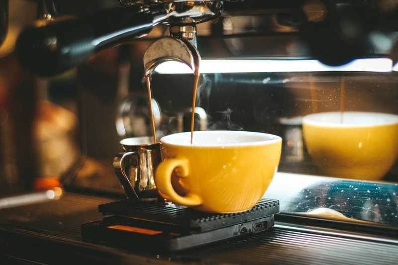 Beverage là gì ảnh 3
