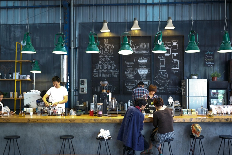 Beverage là gì ảnh 6
