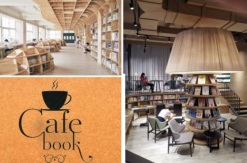 Beverage là gì ảnh 9