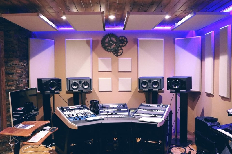 bgm là gì (ảnh 7)