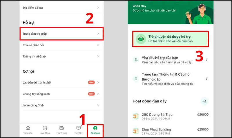 bị khóa tài khoản Grab bị khóa có đăng ký lại được không 3.png