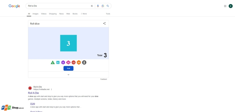 bí mật của google 14