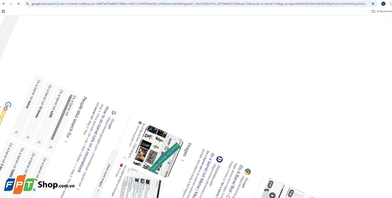 bí mật của google 19