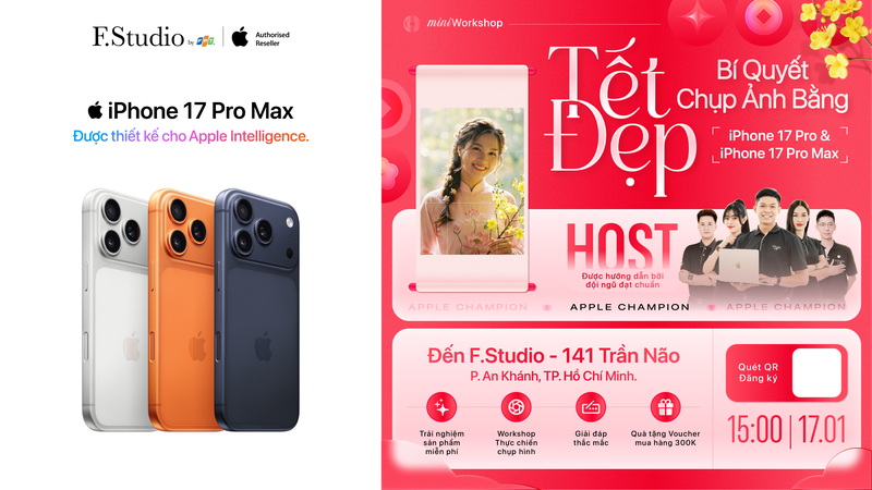 bi-quyet-chup-anh-tet-dep-bang-iphone-17-pro-max-1.png