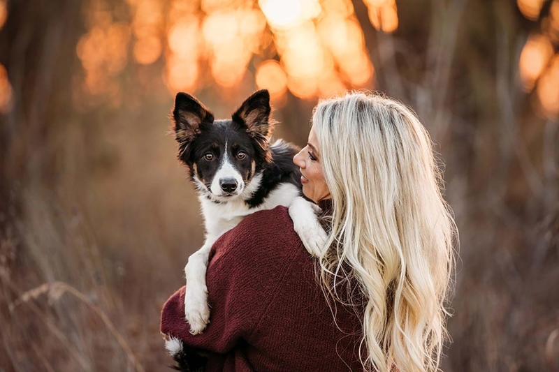 Cách tạo dáng chụp hình dễ thương - 04