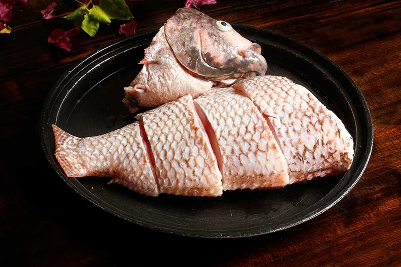 Bí quyết nấu canh chua cá - 04