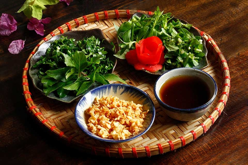 Bí quyết nấu canh chua cá - 06