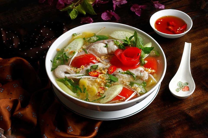 Bí quyết nấu canh chua cá - 08