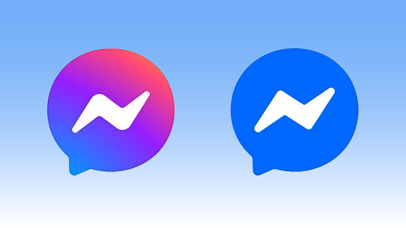 Làm sao khi bị văng khỏi Messenger trên iPhone 4