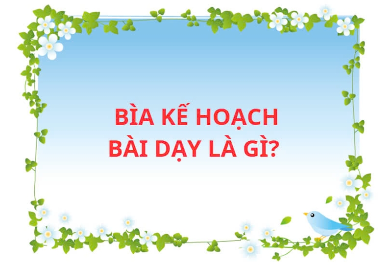 bìa kế hoạch bài dạy-10.jpg