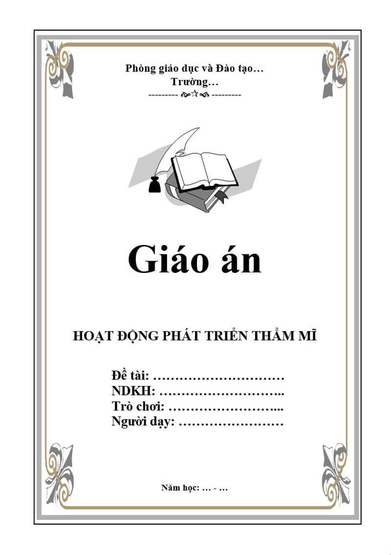 bìa kế hoạch bài dạy-18.jpg