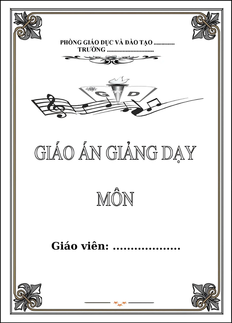 bìa kế hoạch bài dạy-19.jpg