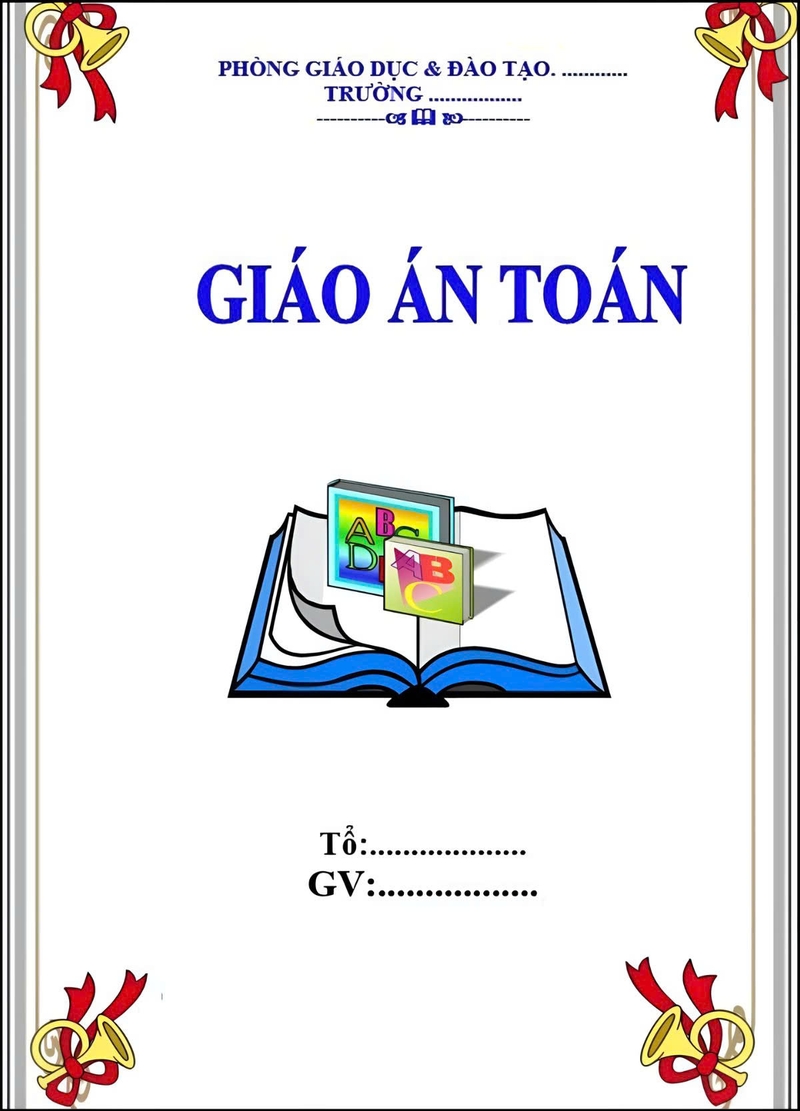 bìa kế hoạch bài dạy-20.jpg