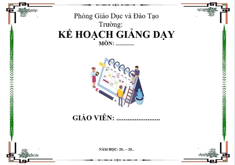 bìa kế hoạch bài dạy-2.jpg