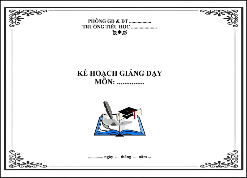 bìa kế hoạch bài dạy-4.jpg