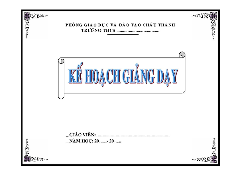 bìa kế hoạch bài dạy-5.jpg