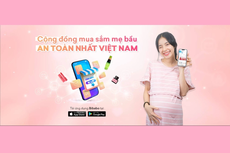 bibabo hình 7