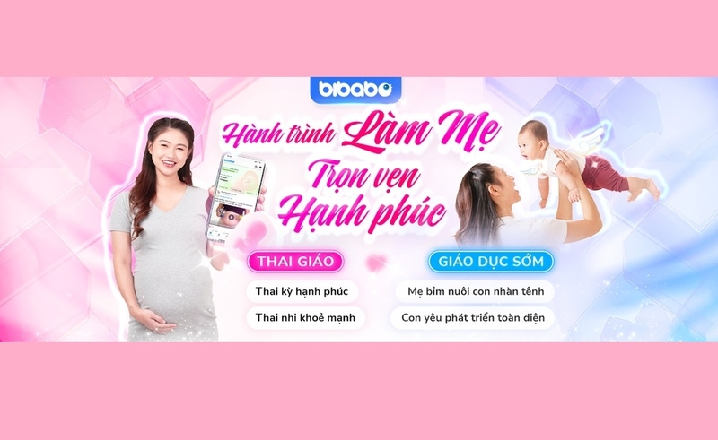 bibabo hình 2