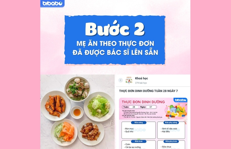 bibabo hình 4