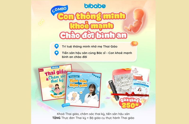 bibabo hình 8