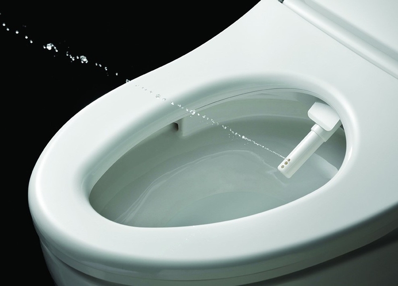Bidet là gì 2