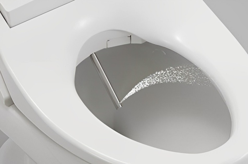 Bidet là gì 4