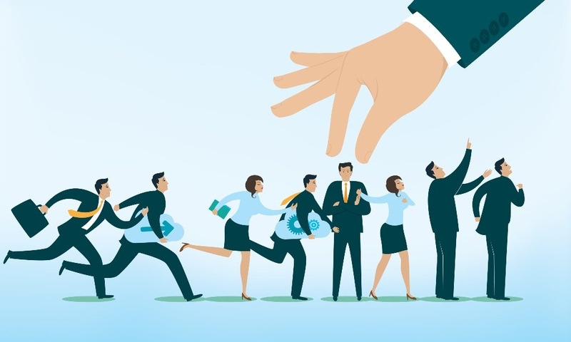 biên chế là gì 1.jpg