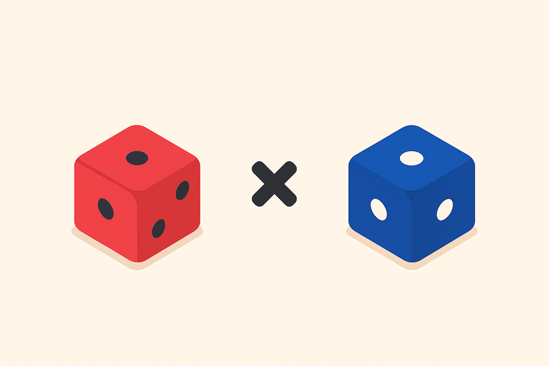 biến cố xung khắc (ảnh 2)