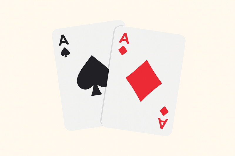 biến cố xung khắc (ảnh 5)