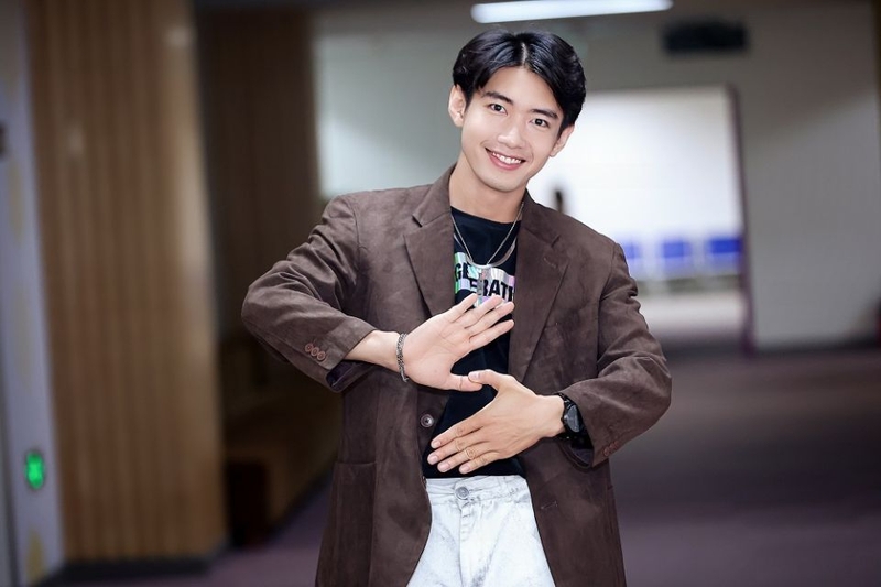 biên đạo là gì (ảnh 2)