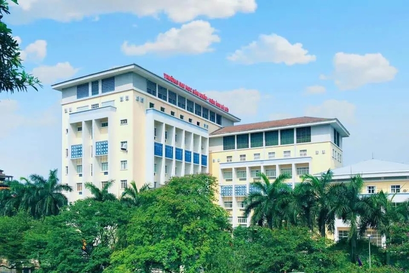 biên đạo là gì (ảnh 6)