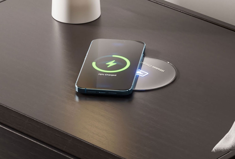 Biến điệu sóng điện từ - 04
